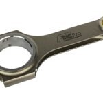 Bielas forjadas FMIC.Pro para Audi S2