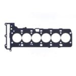 Athena Head Gasket for Toyota B85 1.00mm 84.50mm 330190R