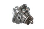 Cartucho de repuesto para turbocompresor híbrido RTMG Performance 360RS