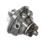 Cartucho de repuesto para turbocompresor híbrido RTMG Performance 360RS