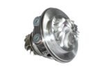 Cartucho de repuesto para turbocompresor híbrido RTMG Performance 360RS - Imagen 2