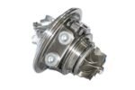 Cartucho de repuesto para turbocompresor híbrido RTMG Performance 380RS - Imagen 2