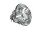Cartucho de repuesto para turbocompresor híbrido RTMG Performance 380RS