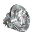 Cartucho de repuesto para turbocompresor híbrido RTMG Performance 380RS