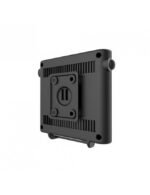 Controlador digital de bomba de agua Davies Craig EWP - Imagen 4