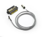 Registrador de datos Ecumaster - EDL-1