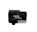 Módulo Ecumaster GPS a CAN v2