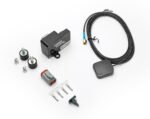 Módulo Ecumaster GPS a CAN v2 - Imagen 2