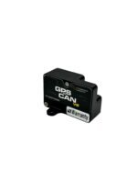 Módulo Ecumaster GPS a CAN v2 - Imagen 3