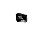 Ecumaster GPS a CAN V2 - Autosport AS