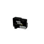 Ecumaster GPS a CAN V2 - Autosport AS