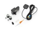 Ecumaster GPS a CAN V2 - Autosport AS - Imagen 2