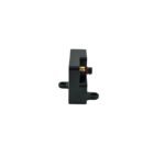 Ecumaster GPS a CAN V2 - Autosport AS - Imagen 3