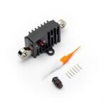 Aislador de batería Ecumaster AS