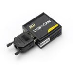 BlackFriday Bundle ECUMASTER PMU16 + USB to CAN Module