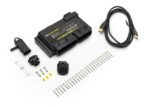 Ecumaster EMU Negro PnP R32 VR6 BFH