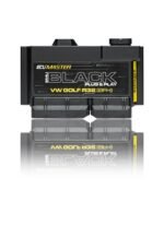Ecumaster EMU Negro PnP R32 VR6 BFH - Imagen 2