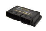 Ecumaster EMU Negro PnP R32 VR6 BFH - Imagen 4