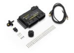 Ecumaster EMU Negro PnP R32 VR6 BUB - Imagen 3