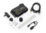 Ecumaster EMU Negro PnP 1,8T BAM