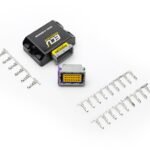 Dual H-bridge Module Ecumaster