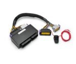 Interconector EMU BLACK - VW Golf mk4 (VR6-r32 BFH) Ecumaster - Imagen 2