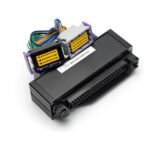 Ecumaster Interconnector EMU - BMW DME-3.3.1