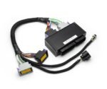 Interconector EMU – AUDI RS4 B5 2,7 BiT Ecumaster - Imagen 2