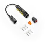 Controlador Ecumaster Lambda a CAN - Imagen 2