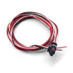 Arnés Ecumaster Map-400