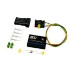 Módulo Bluetooth CAN-bus Ecumaster