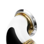 Downpipe FMIC.Pro para AUDI A3 1.8 TFSI 8V 2013-