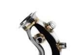 Downpipe FMIC.Pro para AUDI A3 1.6 2.0 TDI 8V 2013- - Imagen 2