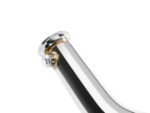 Downpipe FMIC.Pro para BMW E90 E91 318d 320d M47N2 2004-2007 - Imagen 2
