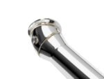 Downpipe FMIC.Pro para BMW F22 F23 M240i 240ix B58 2016- - Imagen 2