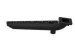 Colector de escape FTWL BMW M52TU o M54 TURBO 2 Vanos + WG T3 - Imagen 4