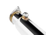 Downpipe FMIC.Pro para OPEL Astra OPC 2.0T G H 2002-2010 - Imagen 2
