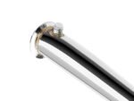 Downpipe FMIC.Pro para BMW F20 F21 114i 116i 118i N13 2011-2015
