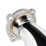 Downpipe FMIC.Pro para SKODA Octavia 1.8 T Mk1 Mk2 1999-2011
