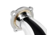 Downpipe FMIC.Pro para AUDI TT 1.8 T 8N 1999-2006 - Imagen 2