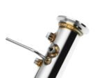 Downpipe FMIC.Pro para BMW E83 x3 30sd M57N2 2006-2010 - Imagen 3