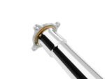 Downpipe FMIC.Pro para AUDI A4 A5 1.8 TFSI B8 2008-2015 - Imagen 2