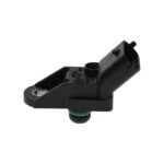 Sensor MAP BOSCH - Presión de sobrealimentación del colector de admisión BOSCH 0 261 230 029 para Volvo C70 S40 S60 S70 S80 V40 V70