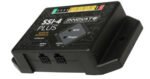SSI-4 PLUS: Interfaz de sensor de 4 canales Innovate 3914 - Imagen 2
