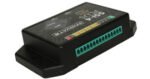 SSI-4 PLUS: Interfaz de sensor de 4 canales Innovate 3914 - Imagen 3