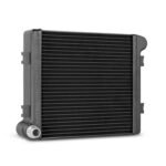 Radiador lateral Wagner Tuning para Mercedes Benz C63 (S) AMG