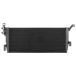 Kit de radiador Wagner Tuning para VW Transporter T6/T6.1 2.0 TDI - Imagen 4
