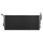 Kit de radiador Wagner Tuning para VW Transporter T6/T6.1 2.0 TDI - Imagen 3