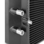 Kit de mejora de motor y radiador Wagner Tuning para Audi RS3 8Y 2.5 TFSI - Imagen 2