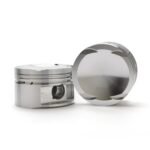 Pistones forjados ZRP para BMW 2.5L M52 Single Vanos 85.00mm 8.3:1